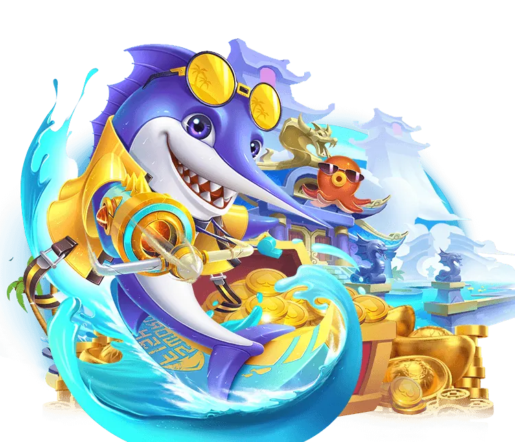 Casino Trực Tuyến 22bet
