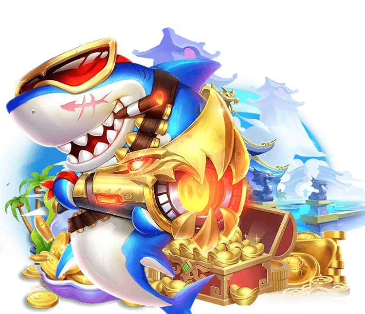 Xổ Số 22bet