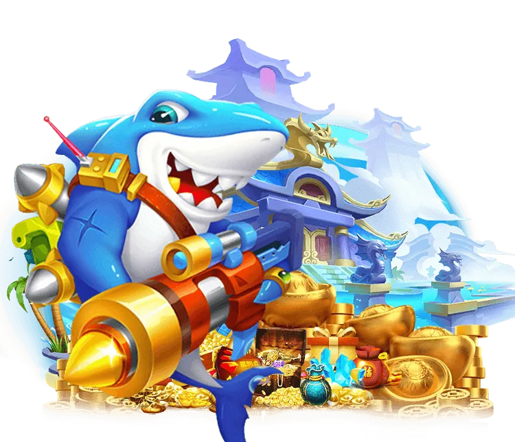 Nổ Hũ Slots 22bet
