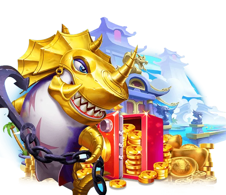 Đá Gà Trực Tiếp 22bet